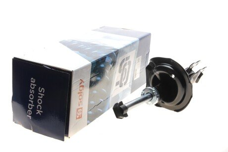 Амортизатор solgy 211286