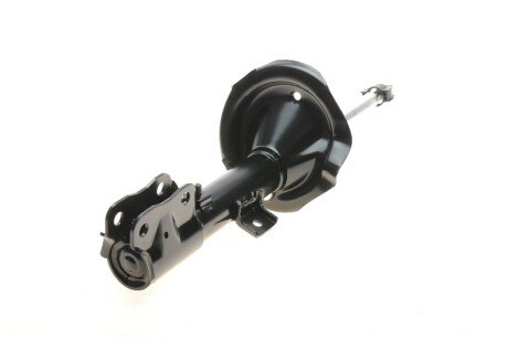 Амортизатор solgy 211286