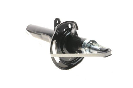 Амортизатор solgy 211289