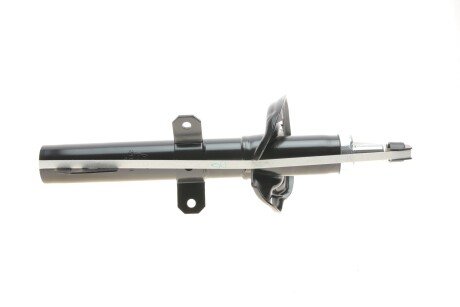 Амортизатор solgy 211289