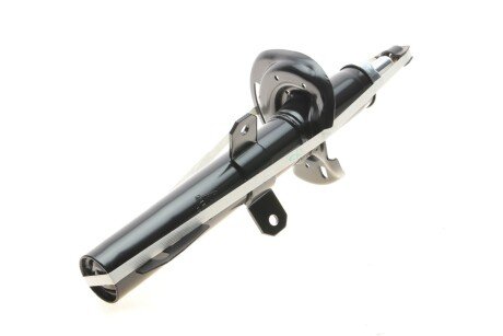 Амортизатор solgy 211289