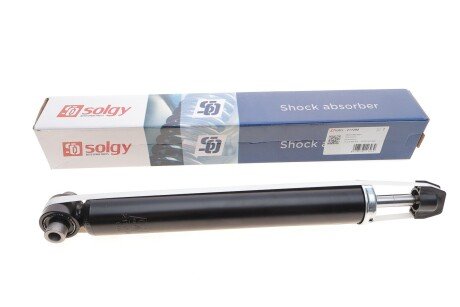 Амортизатор solgy 211290