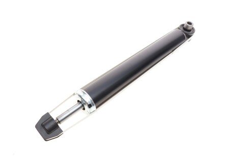 Амортизатор solgy 211290