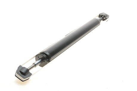 Амортизатор solgy 211291