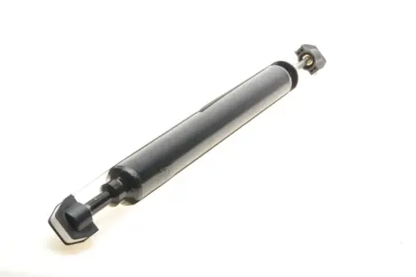 Амортизатор solgy 211291 Бмв X1