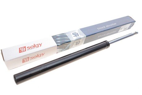 Амортизатор solgy 211292