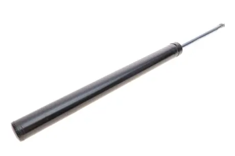 Амортизатор solgy 211292 Бмв Е30