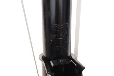 Амортизатор solgy 211293