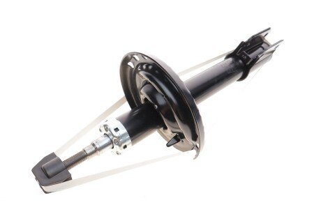 Амортизатор solgy 211293