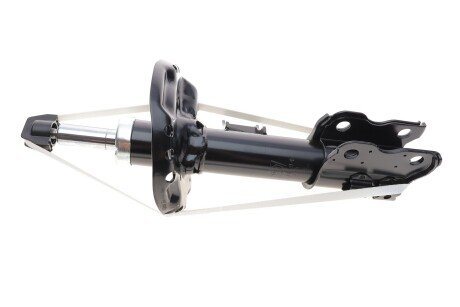 Амортизатор solgy 211294