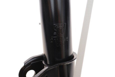 Амортизатор solgy 211295