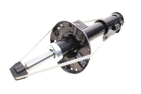 Амортизатор solgy 211295