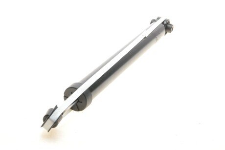 Амортизатор solgy 211296