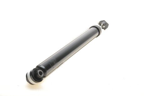 Амортизатор solgy 211296