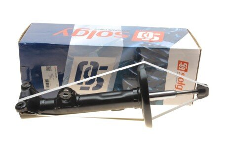 Амортизатор solgy 211297