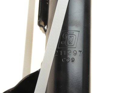 Амортизатор solgy 211297