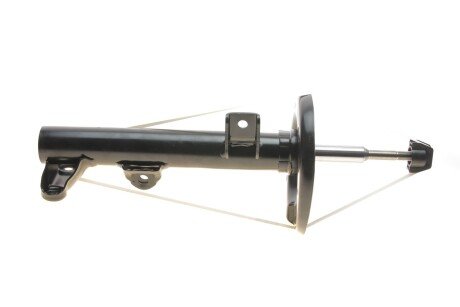 Амортизатор solgy 211297