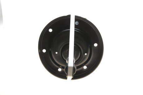 Амортизатор solgy 211297