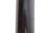 Амортизатор solgy 211298