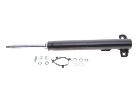 Амортизатор solgy 211298 Мерседес W124