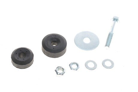 Амортизатор solgy 211299