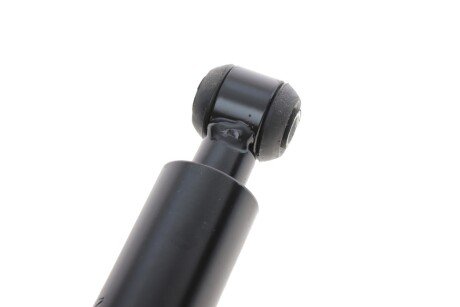 Амортизатор solgy 211299