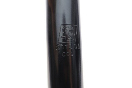 Амортизатор solgy 211300