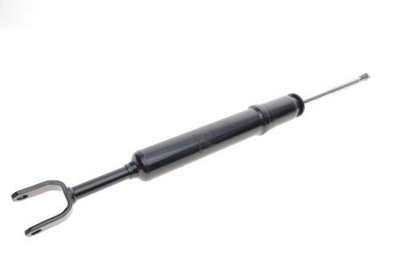 Амортизатор solgy 211300