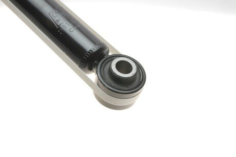 Амортизатор solgy 211301