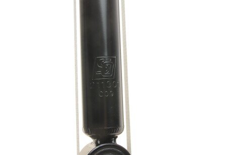 Амортизатор solgy 211301