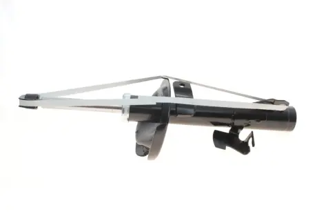Амортизатор solgy 211303 Мазда 3 bl