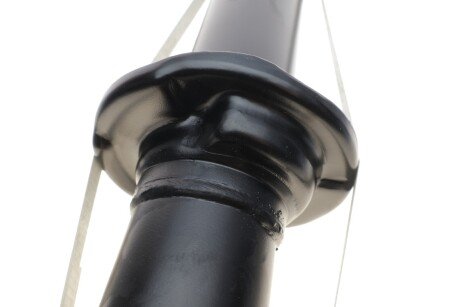 Амортизатор solgy 211306