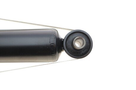 Амортизатор solgy 211306