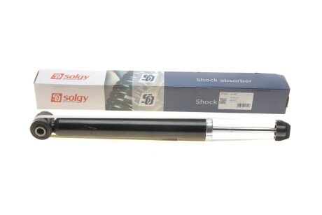 Амортизатор solgy 211307