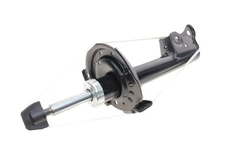 Амортизатор solgy 211308