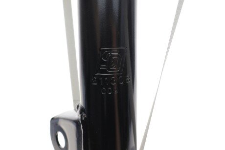 Амортизатор solgy 211308