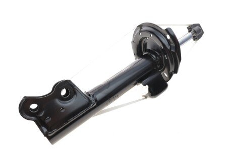 Амортизатор solgy 211308