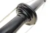 Амортизатор solgy 211310