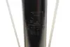 Амортизатор solgy 211310