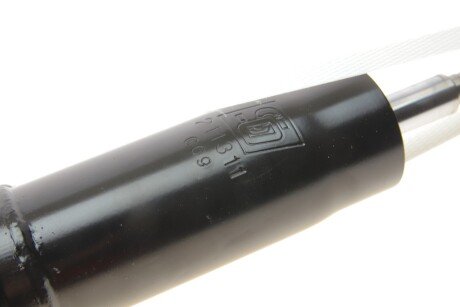 Амортизатор solgy 211311