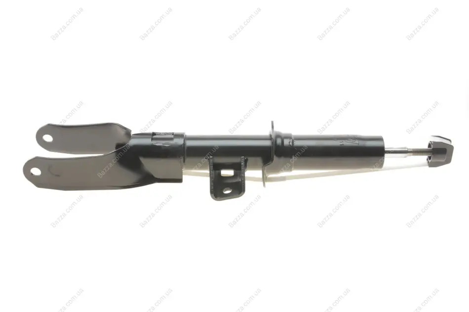 Амортизатор solgy 211311