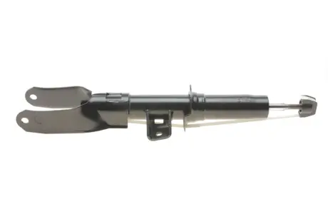 Амортизатор solgy 211311