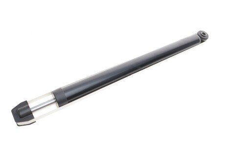 Амортизатор solgy 211312