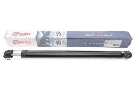 Амортизатор solgy 211312