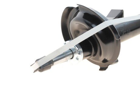 Амортизатор solgy 211313