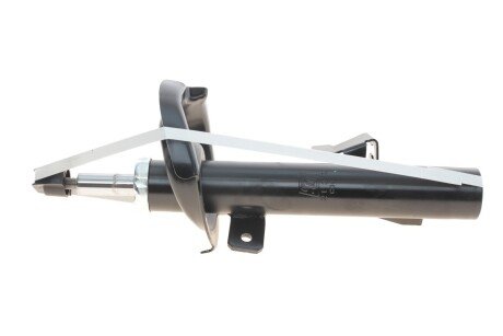 Амортизатор solgy 211313