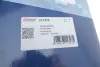Амортизатор solgy 211314