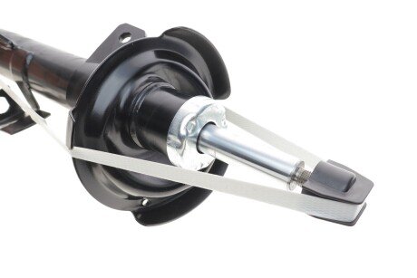 Амортизатор solgy 211314