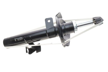 Амортизатор solgy 211314