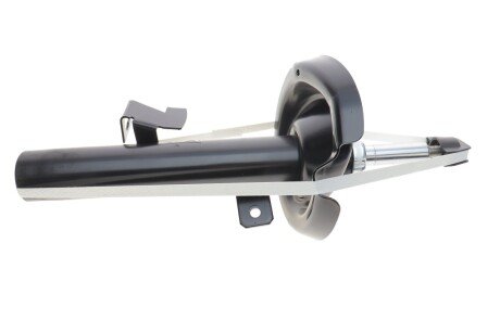 Амортизатор solgy 211314